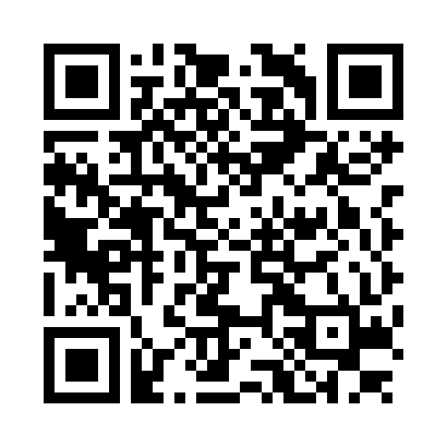 QR Code for this sheet