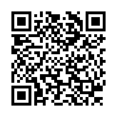 QR Code for this sheet