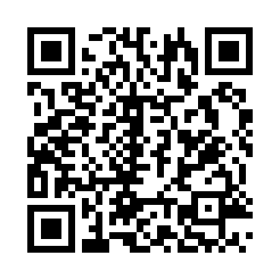 QR Code for this sheet