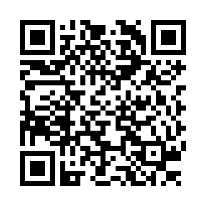 QR Code for this sheet