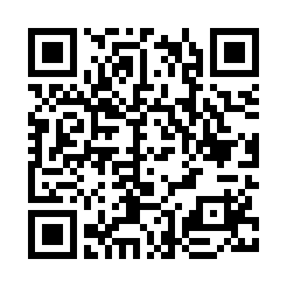 QR Code for this sheet