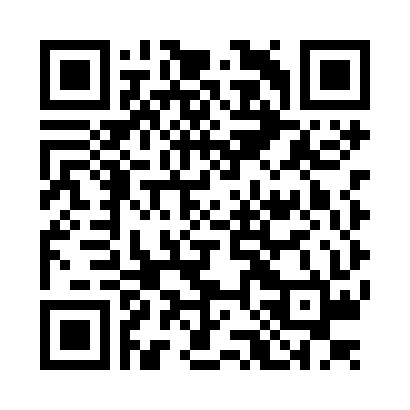 QR Code for this sheet