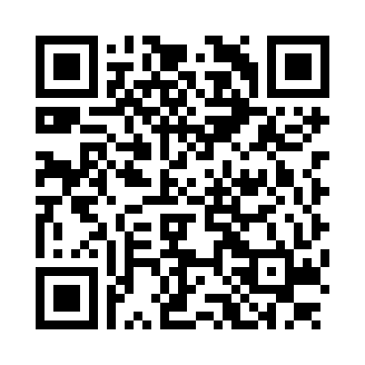 QR Code for this sheet