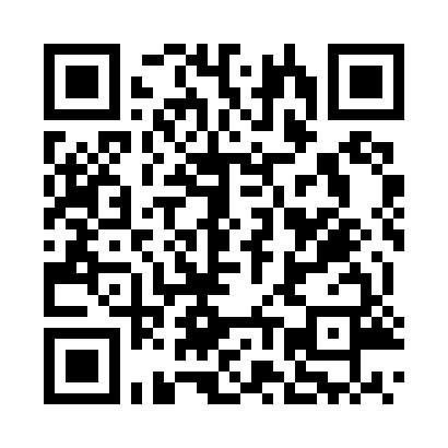 QR Code for this sheet