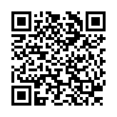 QR Code for this sheet