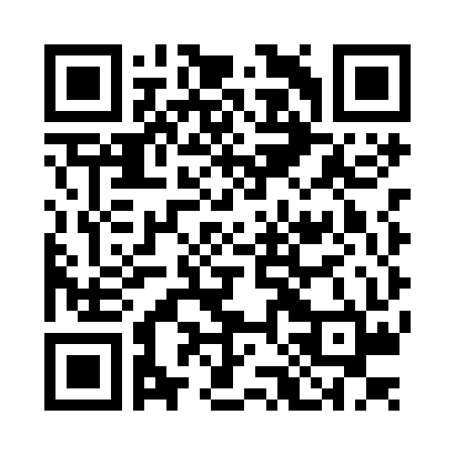 QR Code for this sheet