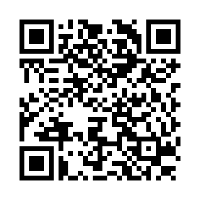 QR Code for this sheet