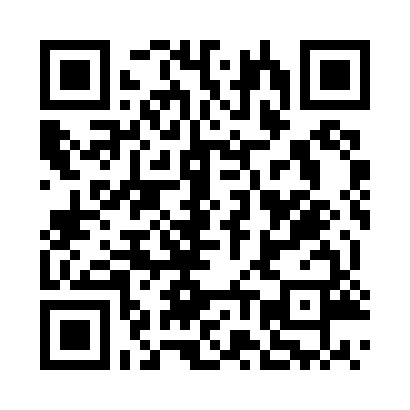 QR Code for this sheet
