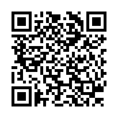 QR Code for this sheet