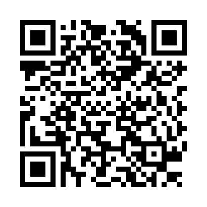 QR Code for this sheet