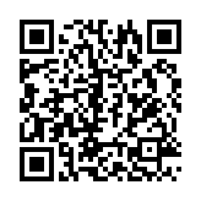 QR Code for this sheet