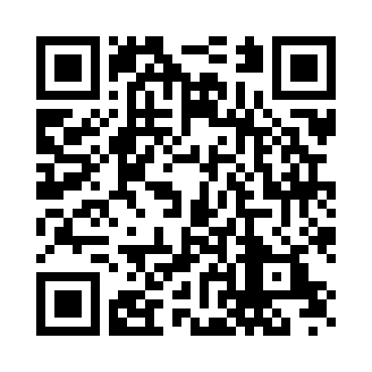 QR Code for this sheet