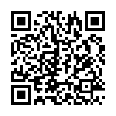 QR Code for this sheet