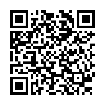 QR Code for this sheet