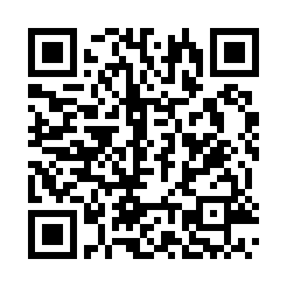 QR Code for this sheet