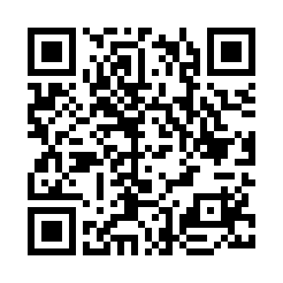 QR Code for this sheet