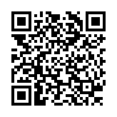 QR Code for this sheet