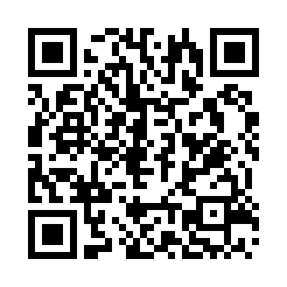QR Code for this sheet