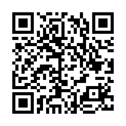 QR Code for this sheet