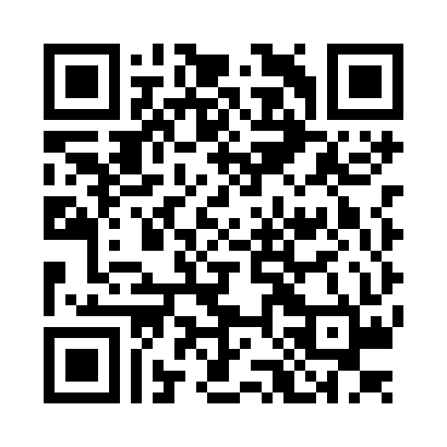 QR Code for this sheet