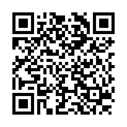 QR Code for this sheet