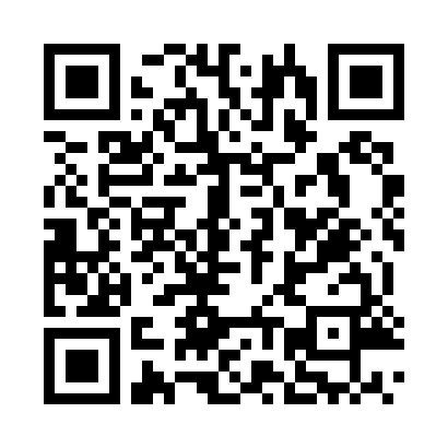 QR Code for this sheet