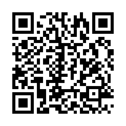 QR Code for this sheet