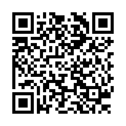 QR Code for this sheet