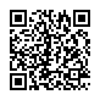 QR Code for this sheet