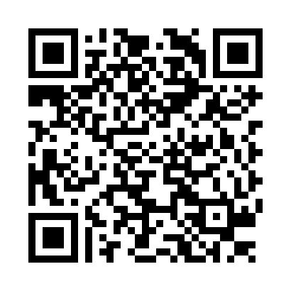 QR Code for this sheet