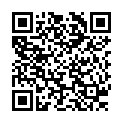 QR Code for this sheet