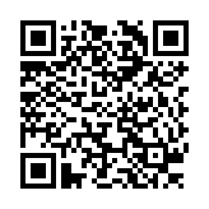 QR Code for this sheet