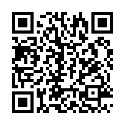 QR Code for this sheet