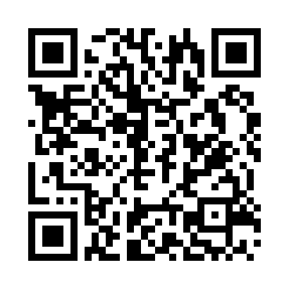 QR Code for this sheet