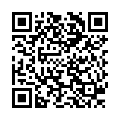 QR Code for this sheet