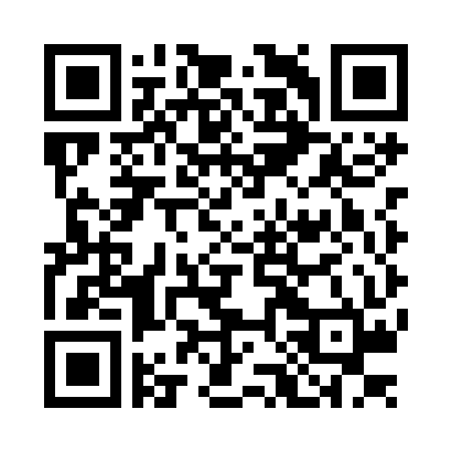 QR Code for this sheet