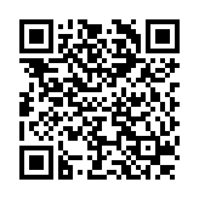QR Code for this sheet