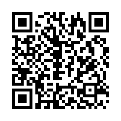 QR Code for this sheet