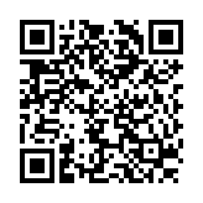 QR Code for this sheet