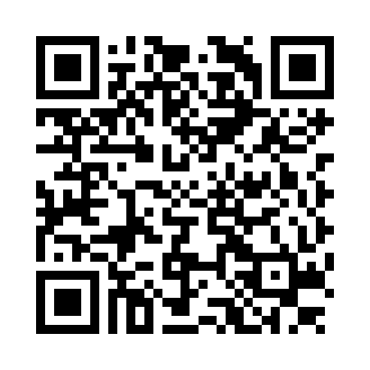 QR Code for this sheet