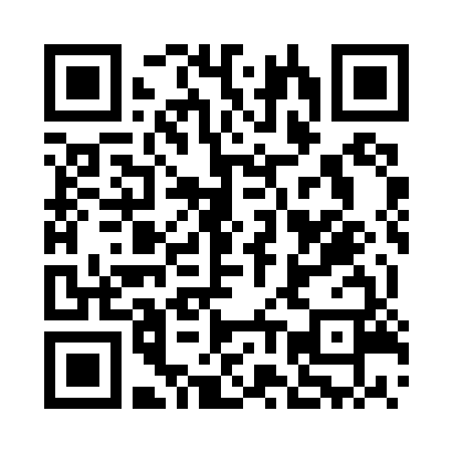 QR Code for this sheet