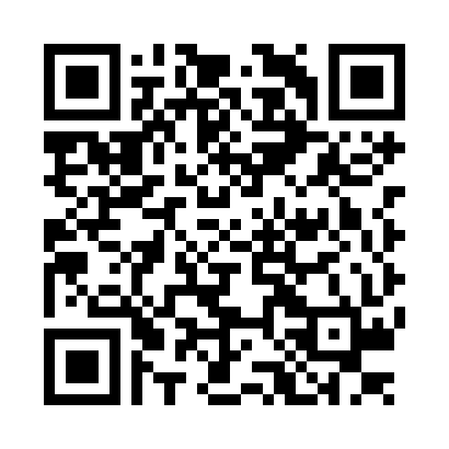 QR Code for this sheet