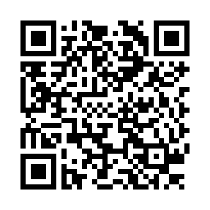 QR Code for this sheet