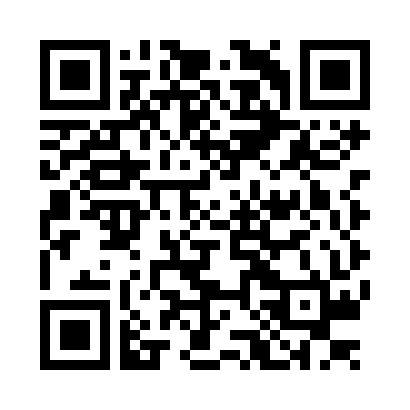 QR Code for this sheet