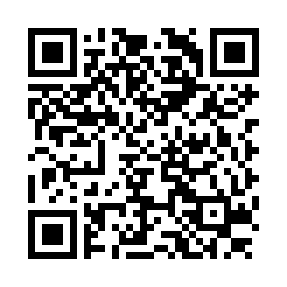 QR Code for this sheet