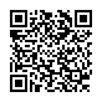 QR Code for this sheet
