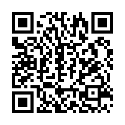 QR Code for this sheet