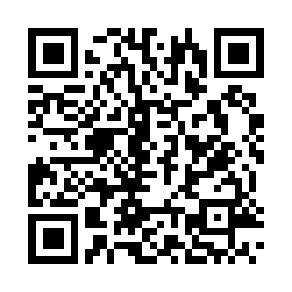 QR Code for this sheet