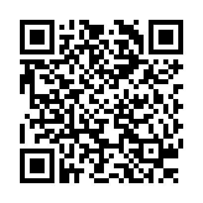 QR Code for this sheet