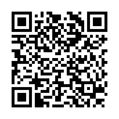 QR Code for this sheet